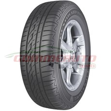 COP. 255/60R17 DEST HP 106H